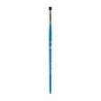 Princeton Select Artiste™ Deerfoot Stippler Mixed Bristles Brush