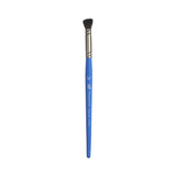 Princeton Select Artiste™ Deerfoot Stippler Mixed Bristles Brush