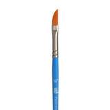 Princeton Select Artiste™ Dagger Striper Synthetic Brush