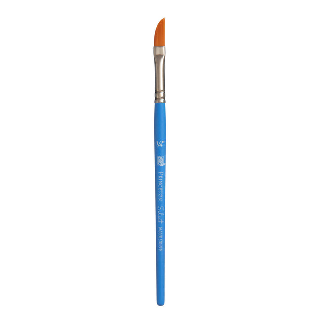 Princeton Select Artiste™ Dagger Striper Synthetic Brush
