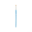 Princeton Select Artiste™ Filbert Synthetic Brush