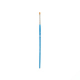 Princeton Select Artiste™ Filbert Synthetic Brush