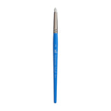 Princeton Select Artiste™ Fix-it Scrubber Synthetic Brush