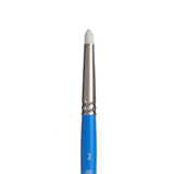 Princeton Select Artiste™ Fix-it Scrubber Synthetic Brush