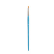 Princeton Select Artiste™ Flat Shader Synthetic Brush