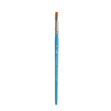 Princeton Select Artiste™ Flat Shader Synthetic Brush
