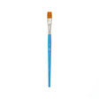 Princeton Select Artiste™ Flat Wash Synthetic Brush