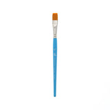 Princeton Select Artiste™ Flat Wash Synthetic Brush