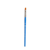 Princeton Select Artiste™ Grainer Synthetic Brush