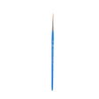 Princeton Select Artiste™ Liner Synthetic Brush
