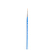 Princeton Select Artiste™ Liner Synthetic Brush