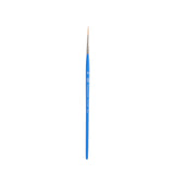 Princeton Select Artiste™ Liner Synthetic Brush