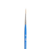 Princeton Select Artiste™ Liner Synthetic Brush