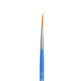 Princeton Select Artiste™ Liner Synthetic Brush