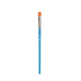 Princeton Select Artiste™ Lunar Blender Synthetic Brush