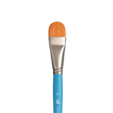 Princeton Select Artiste™ Lunar Blender Synthetic Brush