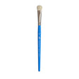 Princeton Select Artiste™ Lunar Mop Natural Brush