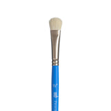 Princeton Select Artiste™ Lunar Mop Natural Brush