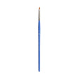 Princeton Select Artiste™ Angular Shader Mini Synthetic Brush