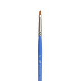 Princeton Select Artiste™ Angular Shader Mini Synthetic Brush