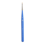 Princeton Select Artiste™ Filbert Mini Synthetic Brush