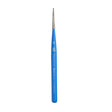 Princeton Select Artiste™ Flat Shader Mini Synthetic Brush