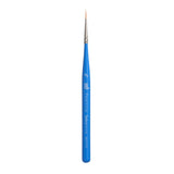 Princeton Select Artiste™ Liner Mini Synthetic Brush