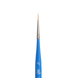 Princeton Select Artiste™ Liner Mini Synthetic Brush