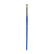 Princeton Select Artiste™ Fluffy Mop Natural Brush