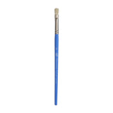 Princeton Select Artiste™ Fluffy Mop Natural Brush