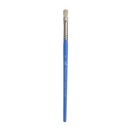 Princeton Select Artiste™ Fluffy Mop Natural Brush