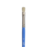 Princeton Select Artiste™ Fluffy Mop Natural Brush