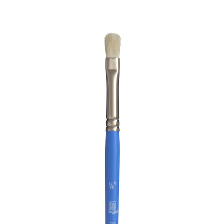 Princeton Select Artiste™ Fluffy Mop Natural Brush