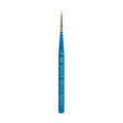 Princeton Select Artiste™ Mini Monogram Synthetic Brush