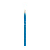 Princeton Select Artiste™ Mini Monogram Synthetic Brush