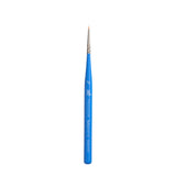 Princeton Select Artiste™ Round Mini Synthetic Brush