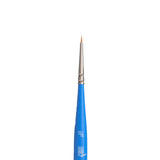Princeton Select Artiste™ Round Mini Synthetic Brush