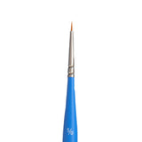 Princeton Select Artiste™ Round Mini Synthetic Brush