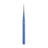 Princeton Select Artiste™ Spotter Mini Synthetic Brush