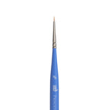 Princeton Select Artiste™ Spotter Mini Synthetic Brush