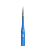 Princeton Select Artiste™ Spotter Mini Synthetic Brush