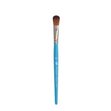 Princeton Select Artiste™ Oval Mop Synthetic Brush