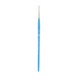 Princeton Select Artiste™ Round Synthetic Brush