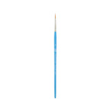 Princeton Select Artiste™ Round Synthetic Brush