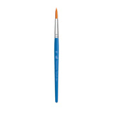 Princeton Select Artiste™ Round Synthetic Brush