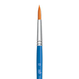 Princeton Select Artiste™ Round Synthetic Brush