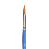 Princeton Select Artiste™ Round Synthetic Brush