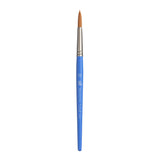 Princeton Select Artiste™ Round Synthetic Brush