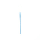 Princeton Select Artiste™ Round Synthetic Brush