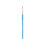 Princeton Select Artiste™ Round Synthetic Brush